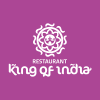 King of India